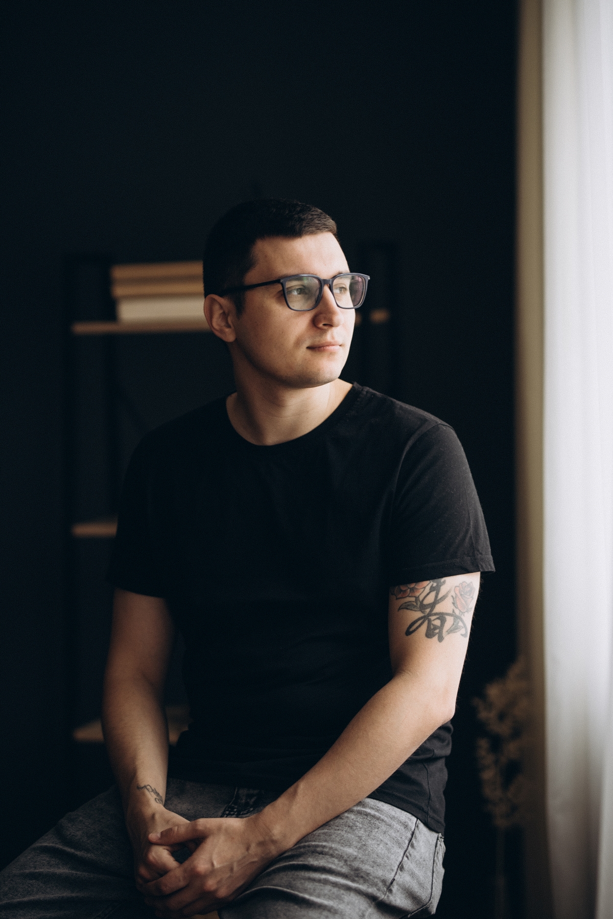 Ruslan Murha